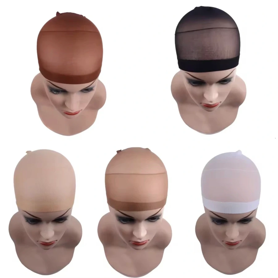 პარიკის ქუდი